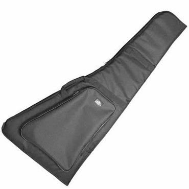 AMC ГЭ 4.1 Explorer image