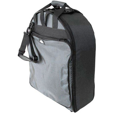 AMC БрМ 3 Pro (7''-14'') image