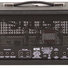 ENGL E305 Gig Master 30 Head image