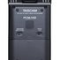 Tascam DR-V1HD image
