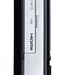 Tascam DR-V1HD image