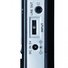 Tascam DR-V1HD image