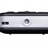 Tascam DR-V1HD image