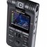 Tascam DR-V1HD image