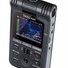 Tascam DR-V1HD image