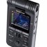 Tascam DR-V1HD image