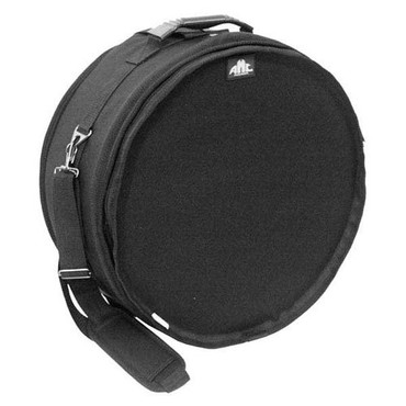 AMC БрМ 2 (5,5''-14'') image