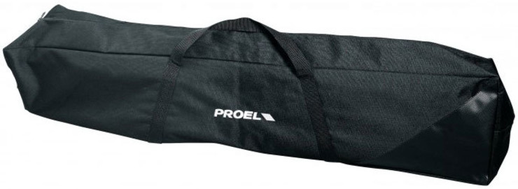 Proel SPSK300BAG image