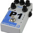 AMT P-1 PV-5150 (Peavey) image