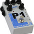AMT P-1 PV-5150 (Peavey) image