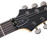 Schecter SGR C-1 FR SBK image