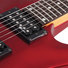 Schecter SGR C-1 MRED image