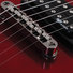 Schecter SGR C-1 MRED image