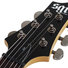 Schecter SGR C-1 MRED image