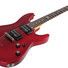 Schecter SGR C-1 MRED image