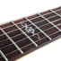 Schecter SGR C-1 MSBK image