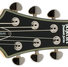 Schecter Damien Elite 6 FR STBLK image