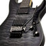 Schecter Damien Elite 6 FR STBLK image