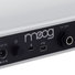 Moog Theremini image