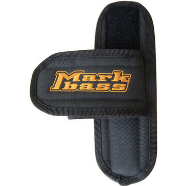 Markbass Bass Keeper image