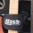 Markbass Bass Keeper image