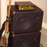 Markbass Bass Keeper image