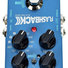 TC Electronic Flashback 2 Delay & Looper 4