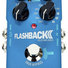 TC Electronic Flashback 2 Delay & Looper 3