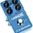 TC Electronic Flashback 2 Delay & Looper 2