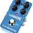 TC Electronic Flashback 2 Delay & Looper 1