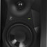 Mackie MR524 1