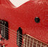 Cort MBC 1 RS Matthew Bellamy Muse Signature 3