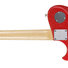 Cort MBC 1 RS Matthew Bellamy Muse Signature 1
