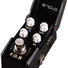 Joyo JF-331 FOH Bass DI 2