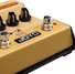 Joyo AD-2 6