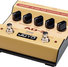 Joyo AD-2 2