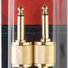 Stagg AC-PPDH 1
