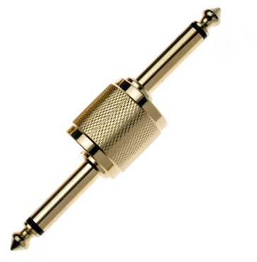 Stagg AC-PPDH 0