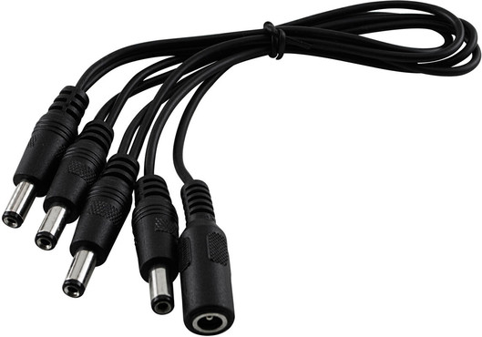 Nux WAC-001 0