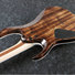 Ibanez Iron Label RGAIX6U-ABS Antique Brown Stained 4