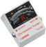Boss TU-3S Chromatic Tuner 4