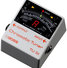 Boss TU-3S Chromatic Tuner 3
