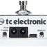 TC Electronic PolyTune 3 11