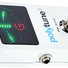 TC Electronic PolyTune 3 10