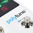 TC Electronic PolyTune 3 9