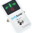 TC Electronic PolyTune 3 4
