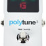 TC Electronic PolyTune 3 3