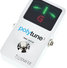 TC Electronic PolyTune 3 2