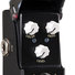 Joyo JF-332 Moonbase 5