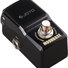 Joyo JF-332 Moonbase 4